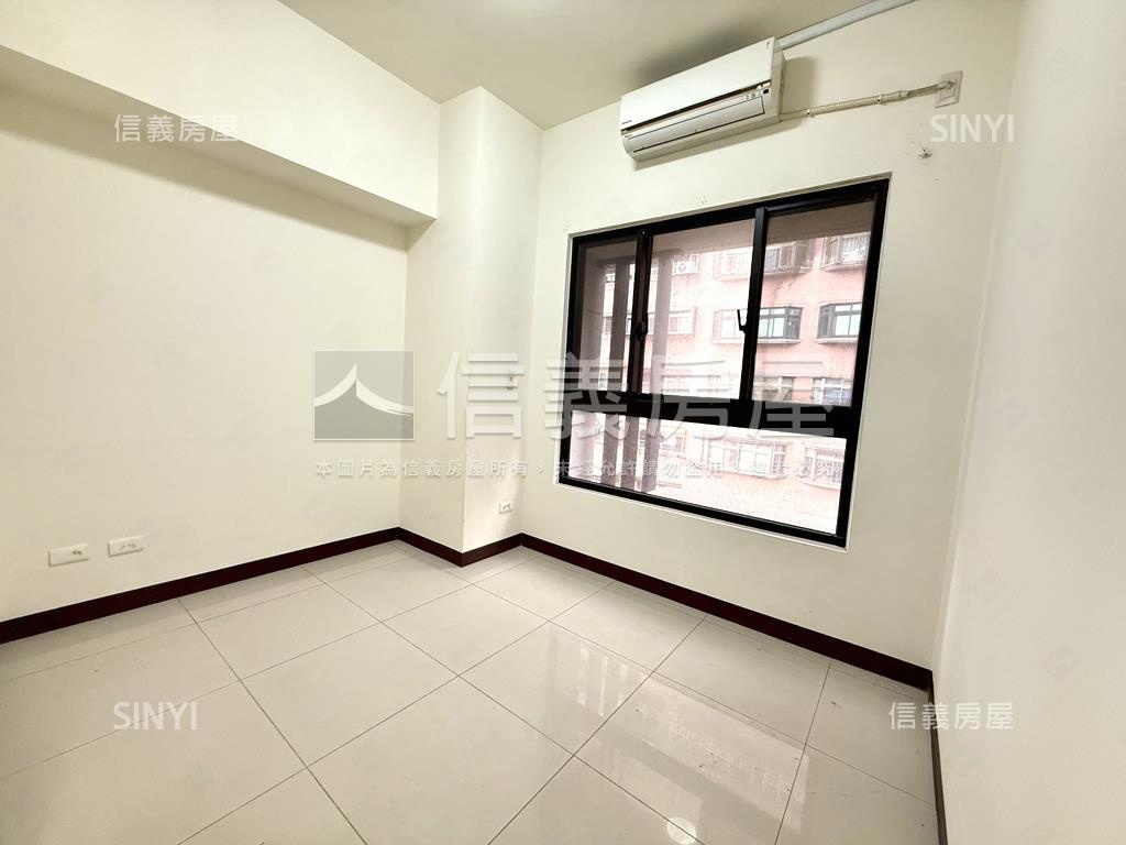 ❤️江翠捷運幸福ＭＲＴ房屋室內格局與周邊環境