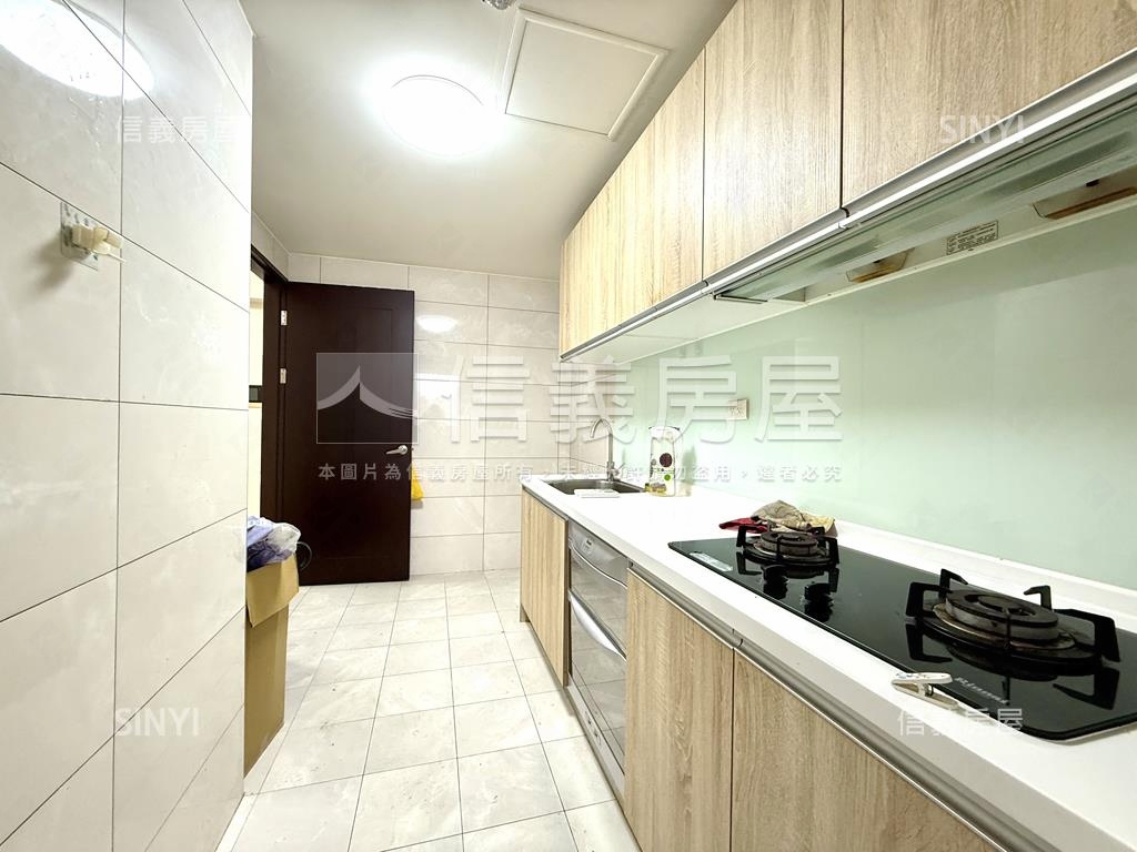 ❤️江翠捷運幸福ＭＲＴ房屋室內格局與周邊環境