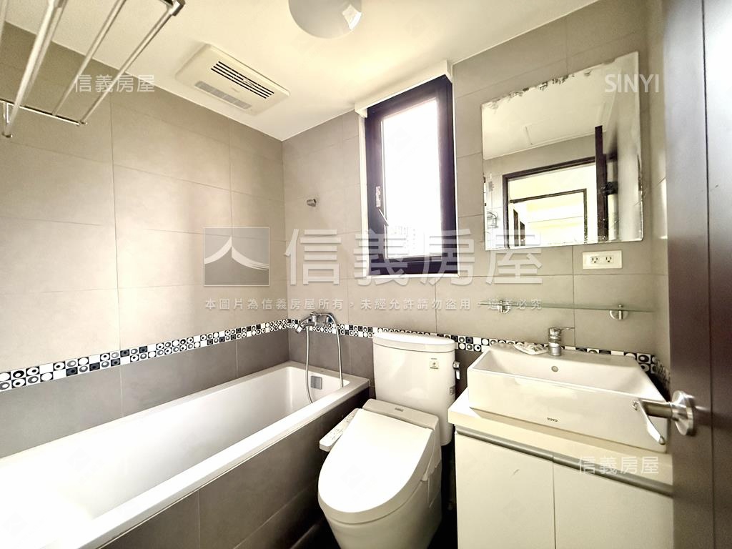 ❤️江翠捷運幸福ＭＲＴ房屋室內格局與周邊環境