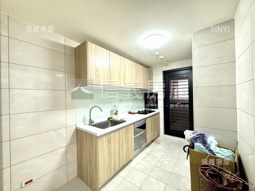 ❤️江翠捷運幸福ＭＲＴ房屋室內格局與周邊環境