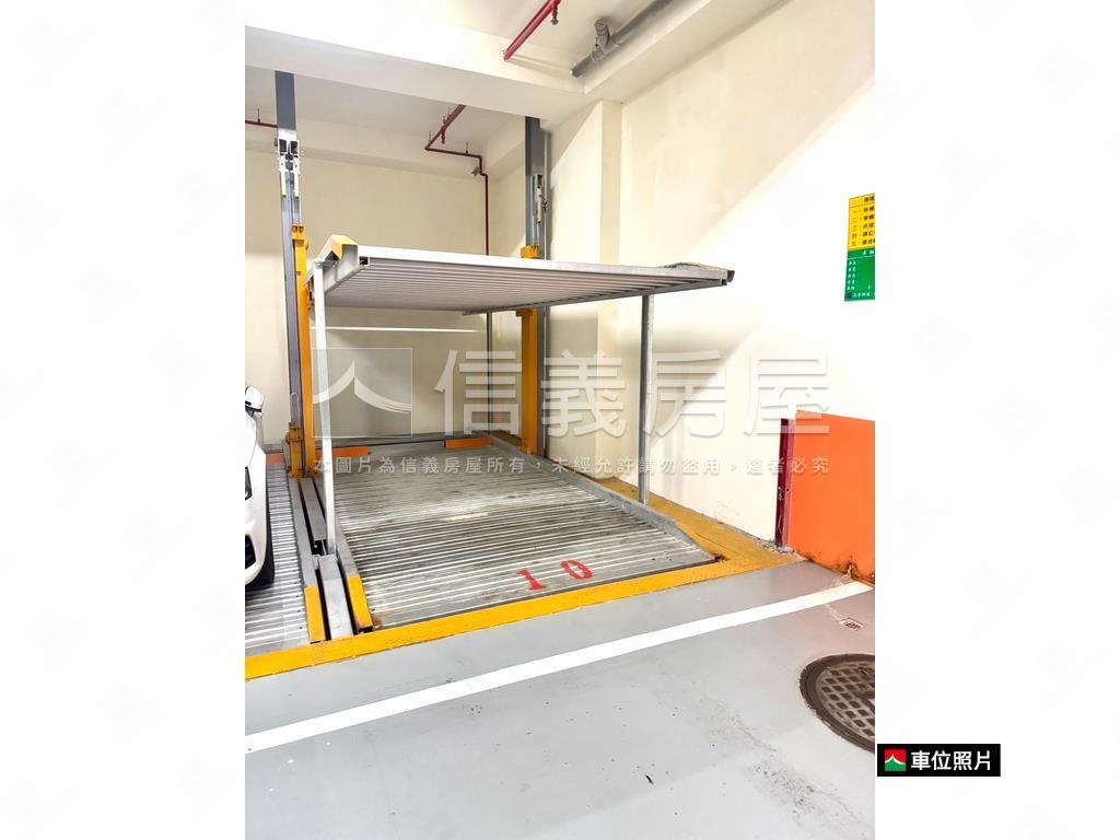 ❤️江翠捷運幸福ＭＲＴ房屋室內格局與周邊環境