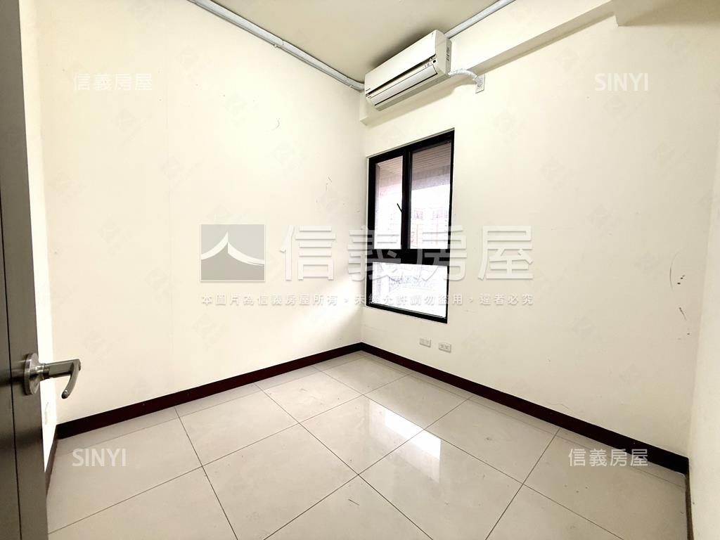 ❤️江翠捷運幸福ＭＲＴ房屋室內格局與周邊環境