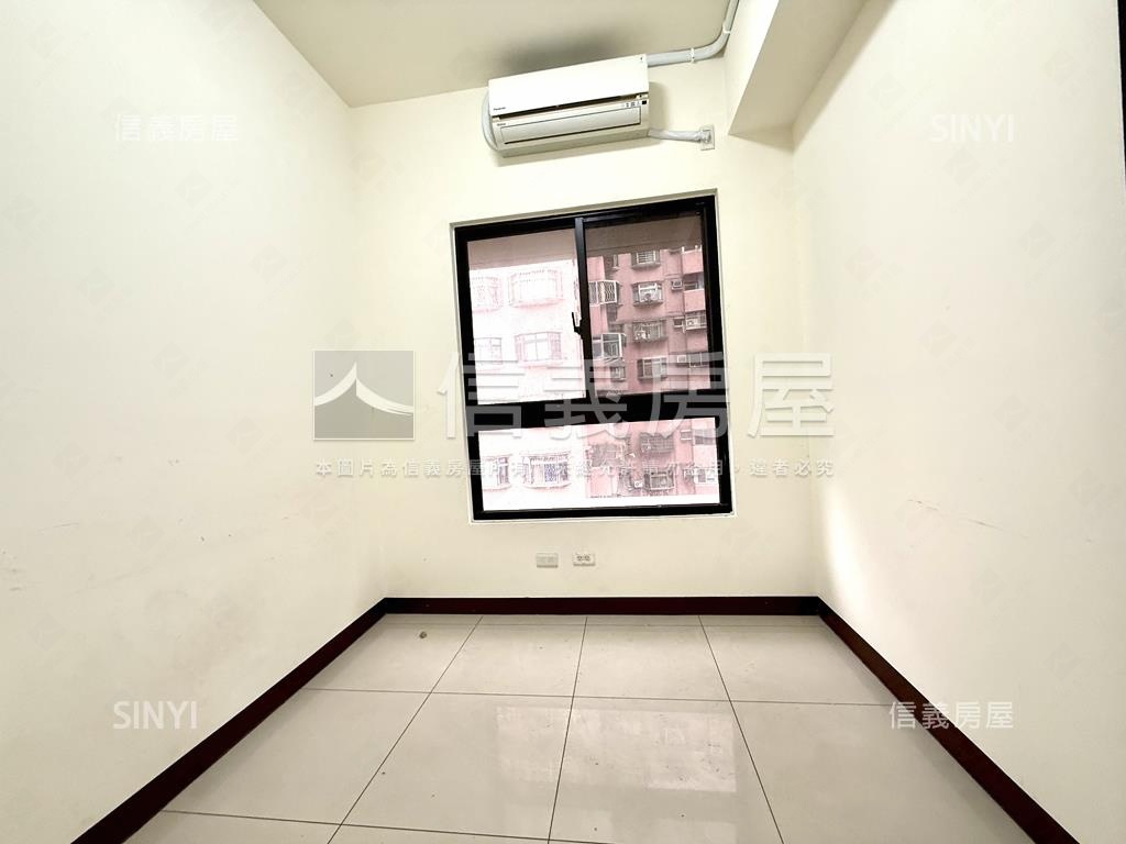 ❤️江翠捷運幸福ＭＲＴ房屋室內格局與周邊環境