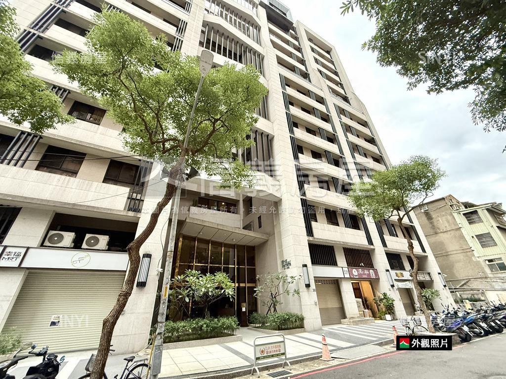 ❤️江翠捷運幸福ＭＲＴ房屋室內格局與周邊環境