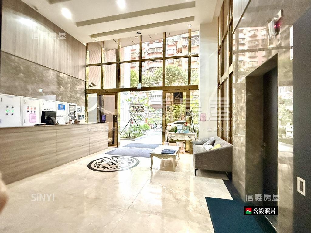 ❤️江翠捷運幸福ＭＲＴ房屋室內格局與周邊環境