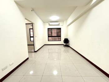 ❤️江翠捷運幸福ＭＲＴ