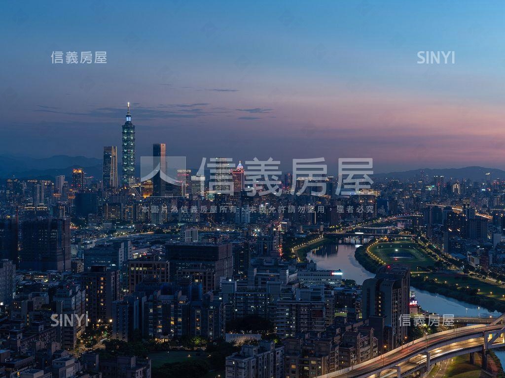 御心綻－御館房屋室內格局與周邊環境