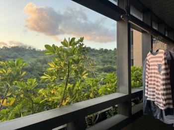 稀有釋出！敦南捷境２房