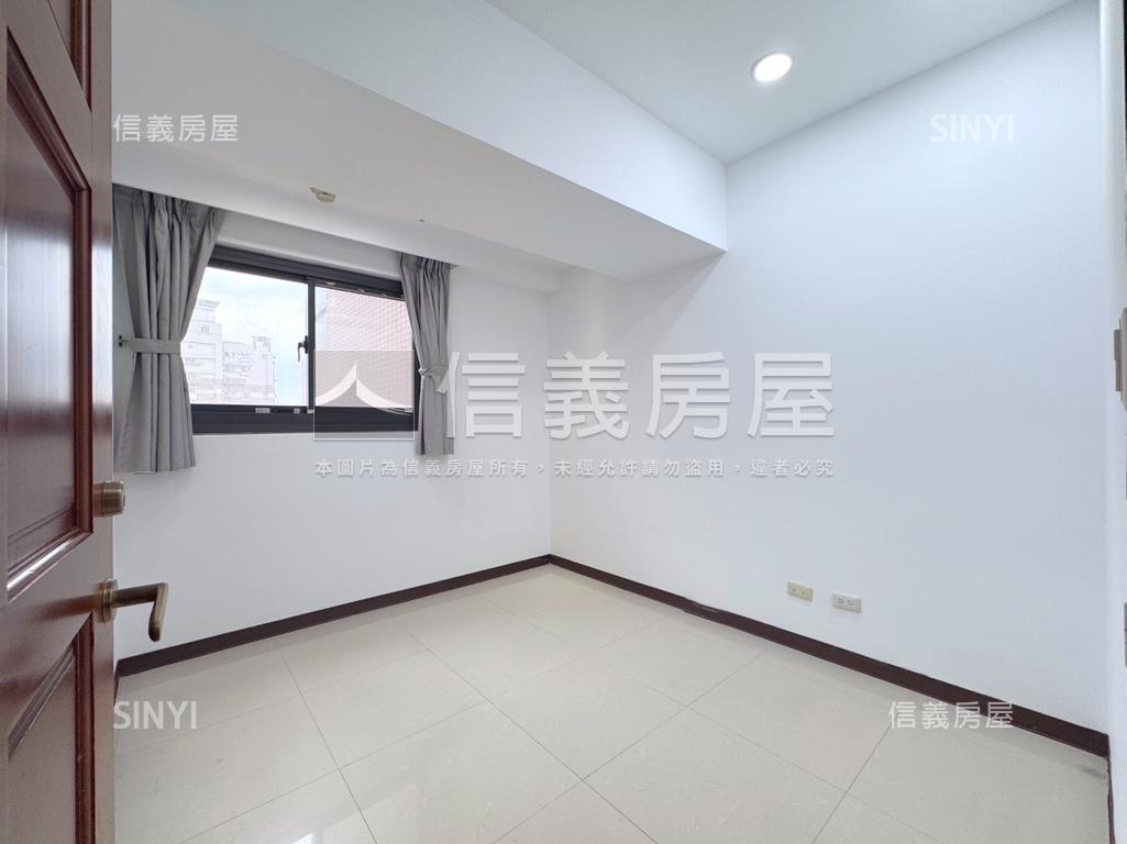 捷運旁稀有美麗永安二期房屋室內格局與周邊環境