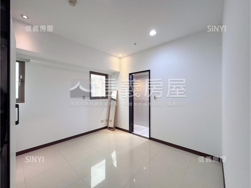 捷運旁稀有美麗永安二期房屋室內格局與周邊環境