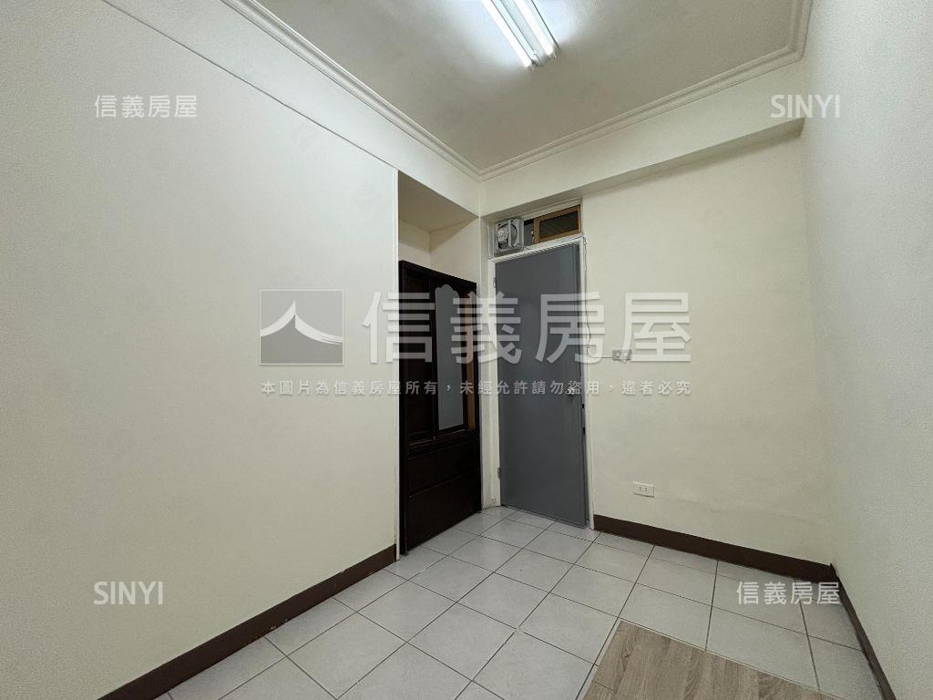 ★安靜社區型公寓房屋室內格局與周邊環境