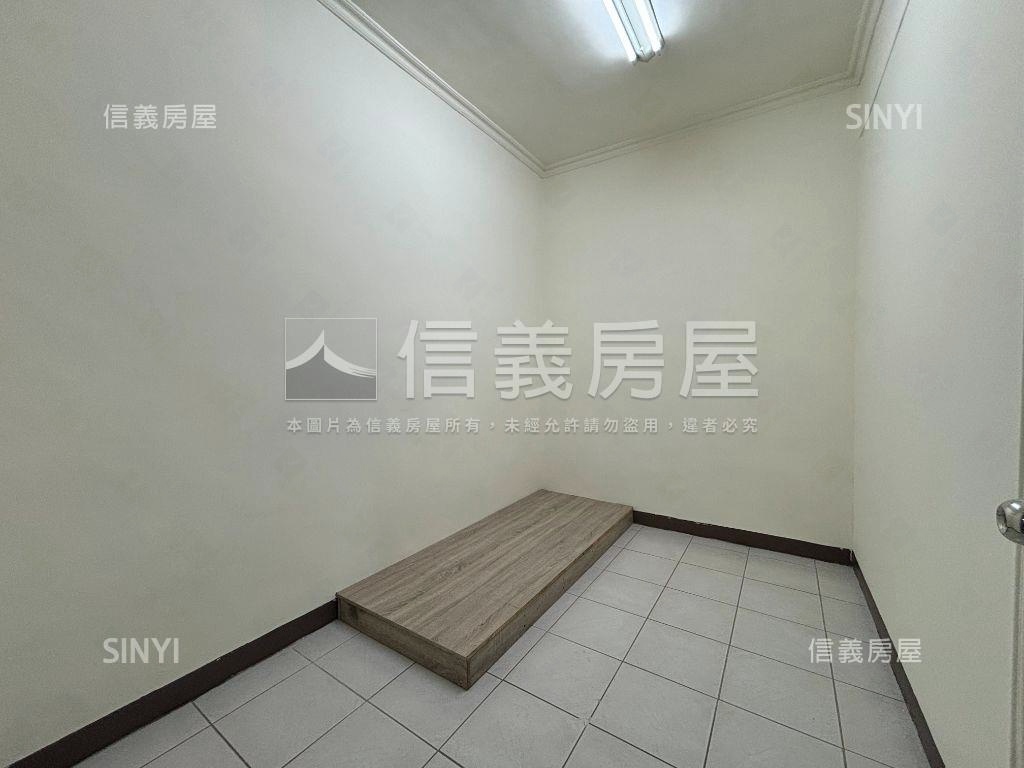 ★安靜社區型公寓房屋室內格局與周邊環境