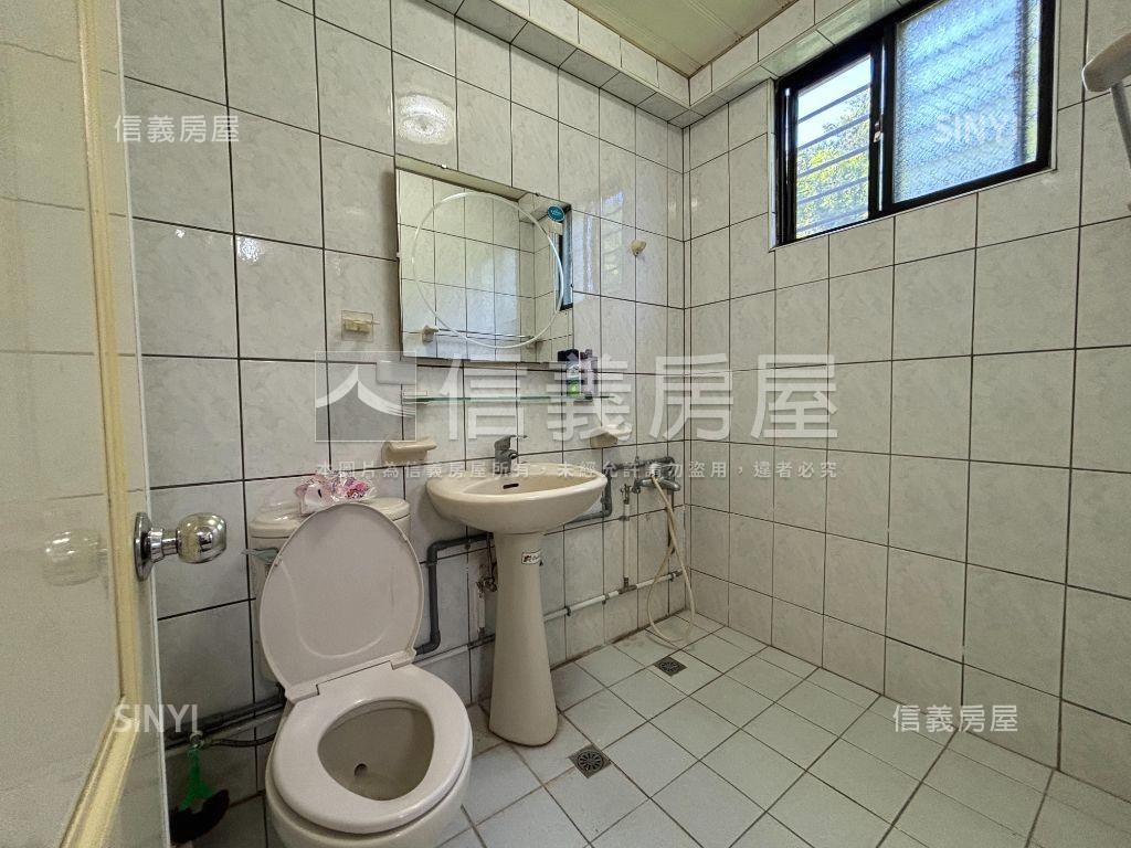 ★安靜社區型公寓房屋室內格局與周邊環境