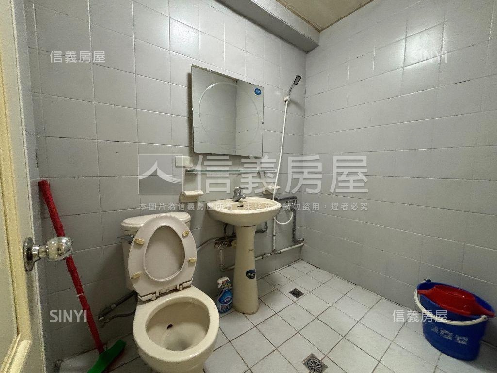 ★安靜社區型公寓房屋室內格局與周邊環境