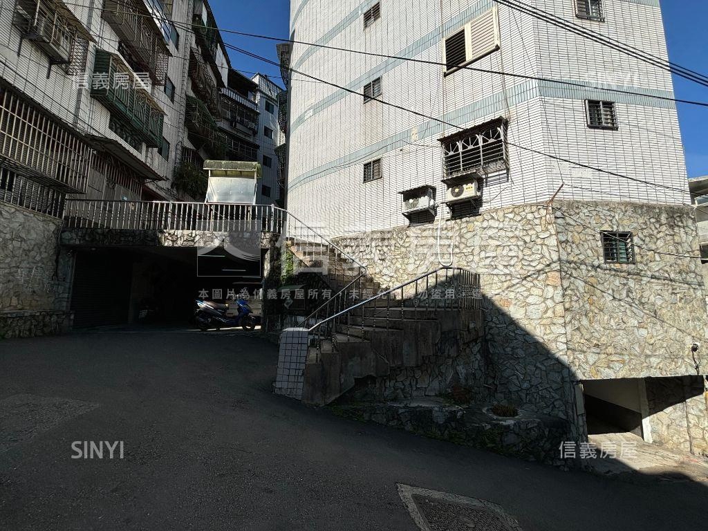 ★安靜社區型公寓房屋室內格局與周邊環境