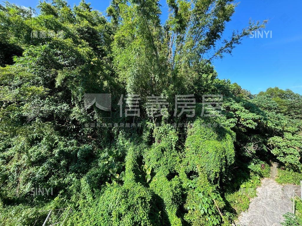 ★安靜社區型公寓房屋室內格局與周邊環境