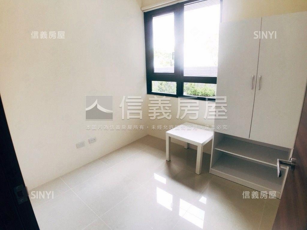 文華匯★兩房平車露臺戶房屋室內格局與周邊環境