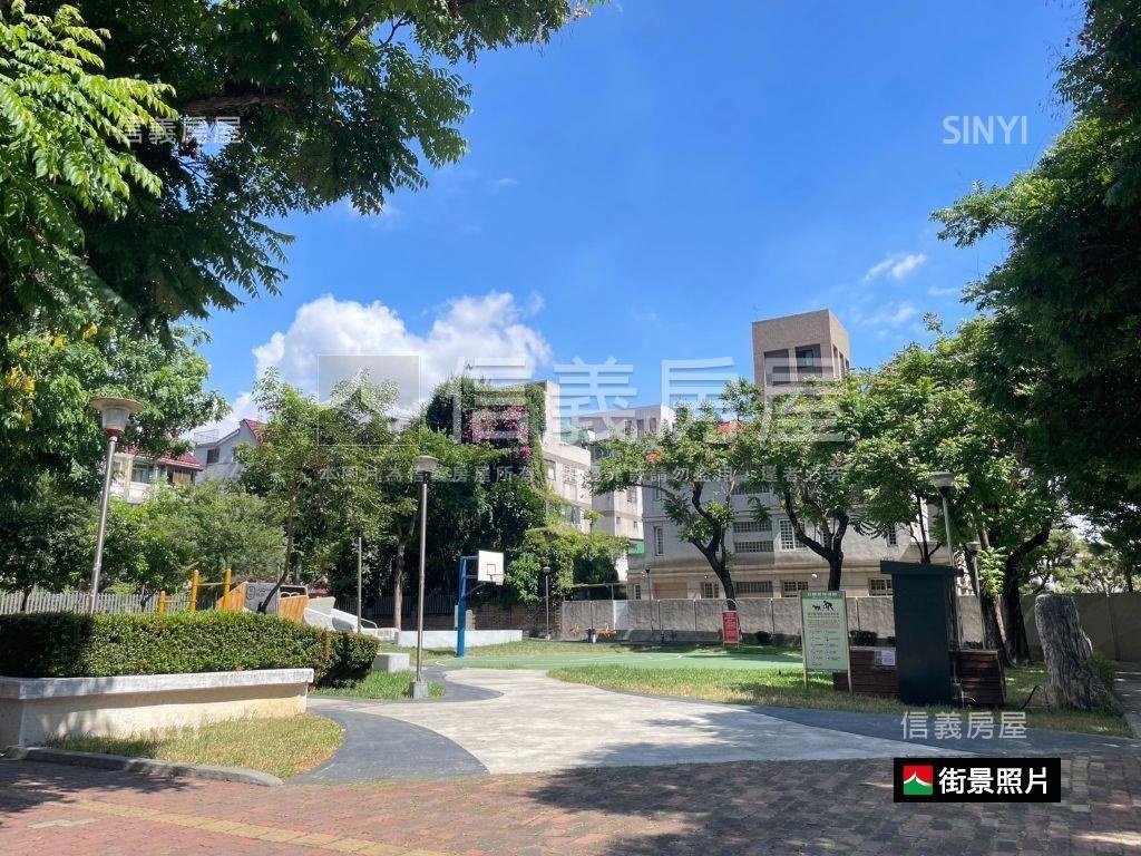 文華匯★兩房平車露臺戶房屋室內格局與周邊環境