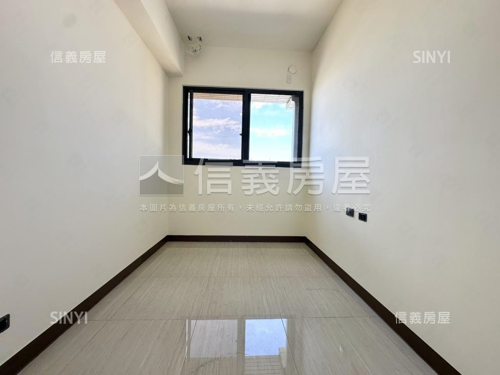 新東琚兩房兩衛平車房屋室內格局與周邊環境