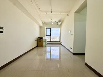 新東琚兩房兩衛平車