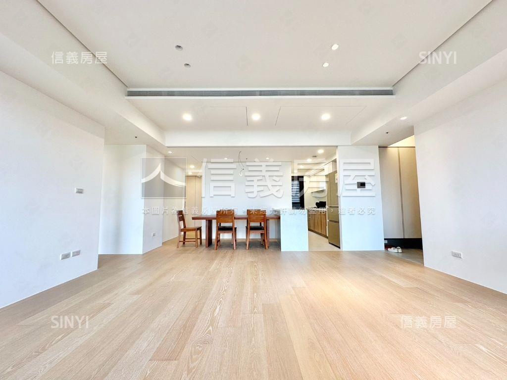 璞園的家景觀裝潢美宅房屋室內格局與周邊環境