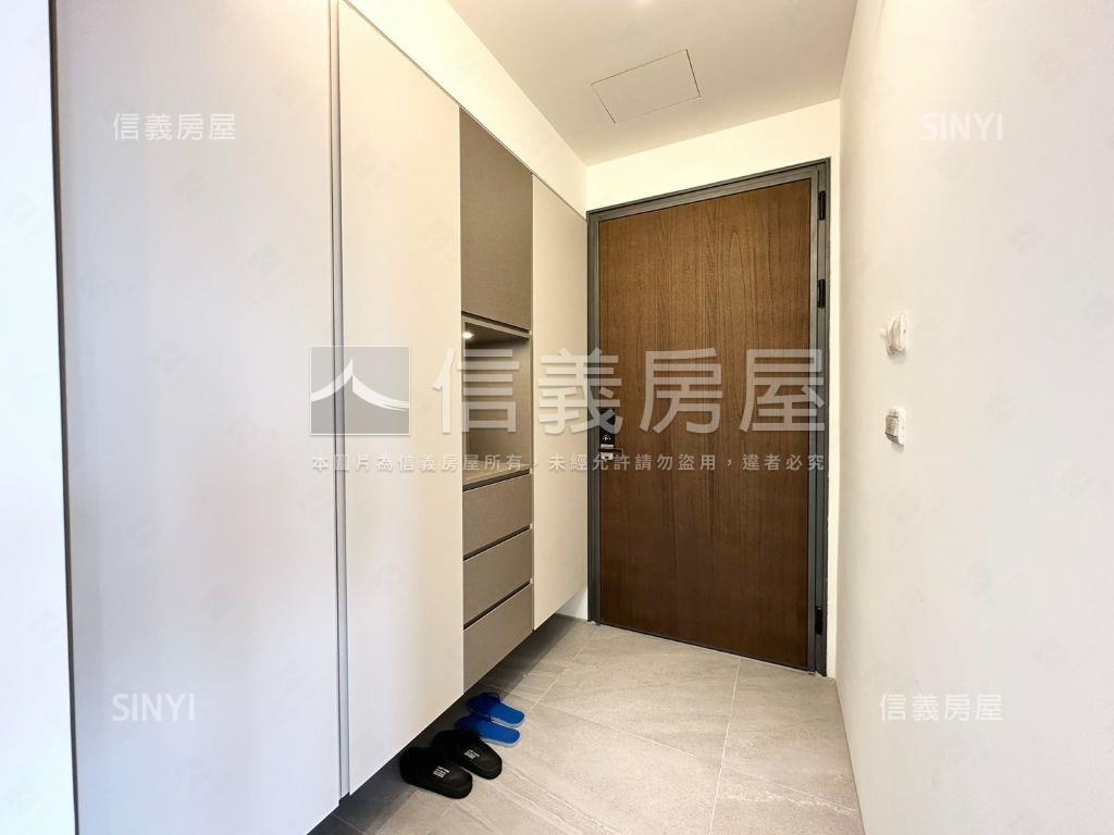 璞園的家景觀裝潢美宅房屋室內格局與周邊環境