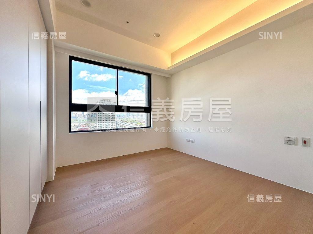 璞園的家景觀裝潢美宅房屋室內格局與周邊環境
