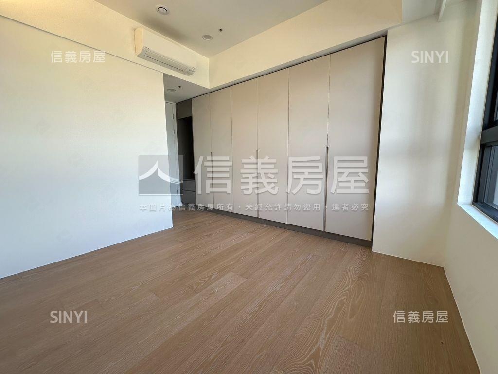 璞園的家景觀裝潢美宅房屋室內格局與周邊環境