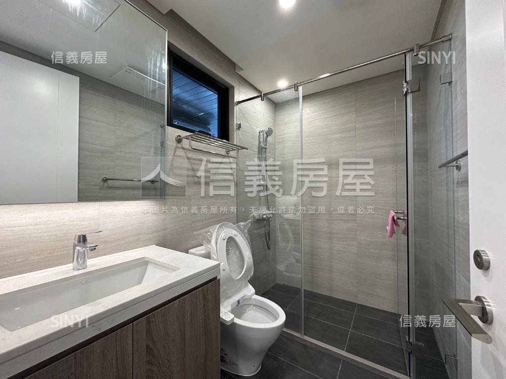 璞園的家景觀裝潢美宅房屋室內格局與周邊環境