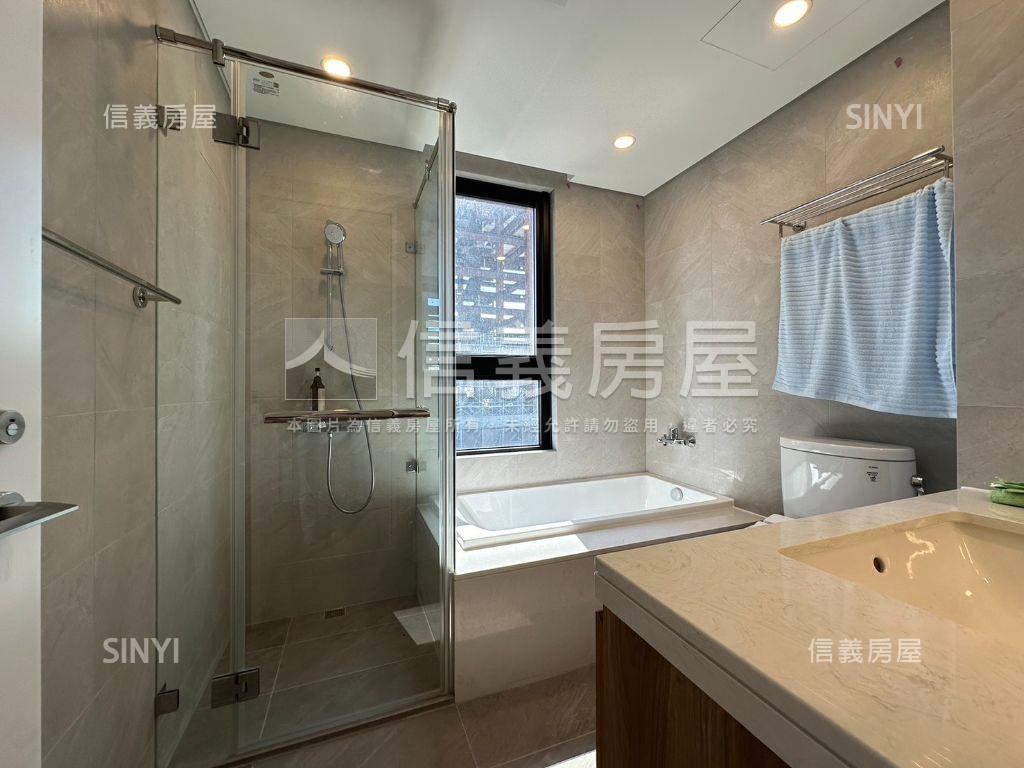 璞園的家景觀裝潢美宅房屋室內格局與周邊環境