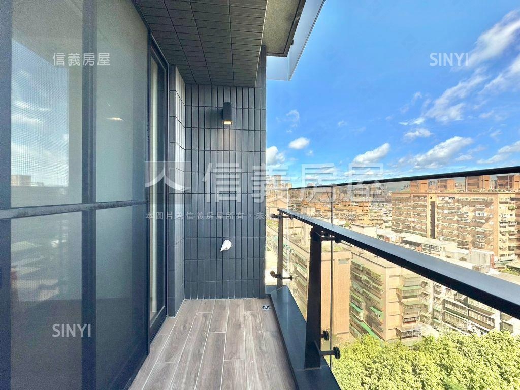 璞園的家景觀裝潢美宅房屋室內格局與周邊環境