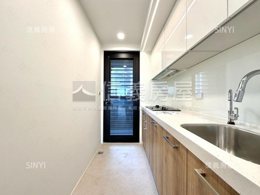 璞園的家景觀裝潢美宅房屋室內格局與周邊環境