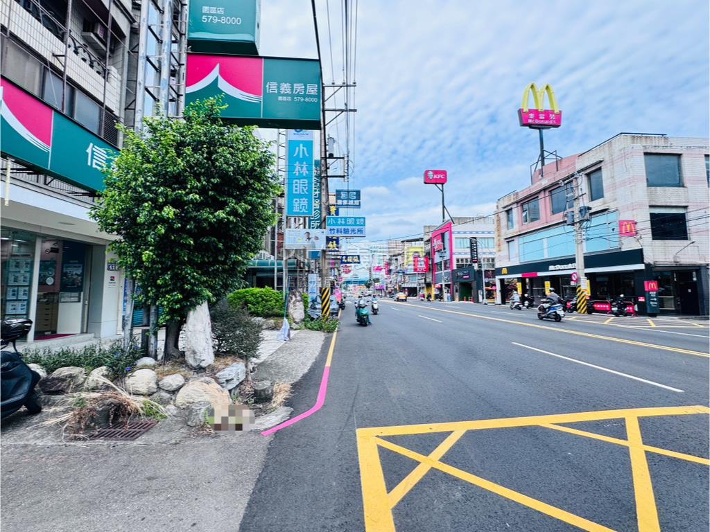 房屋照片