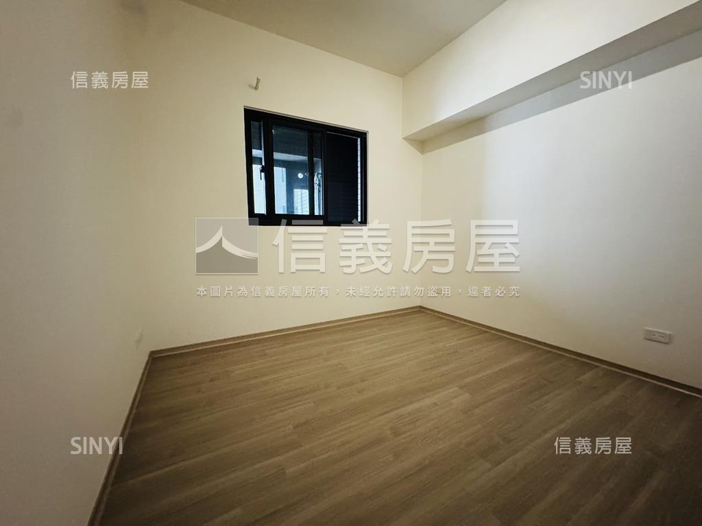 勝美琚高樓３房視野房屋室內格局與周邊環境