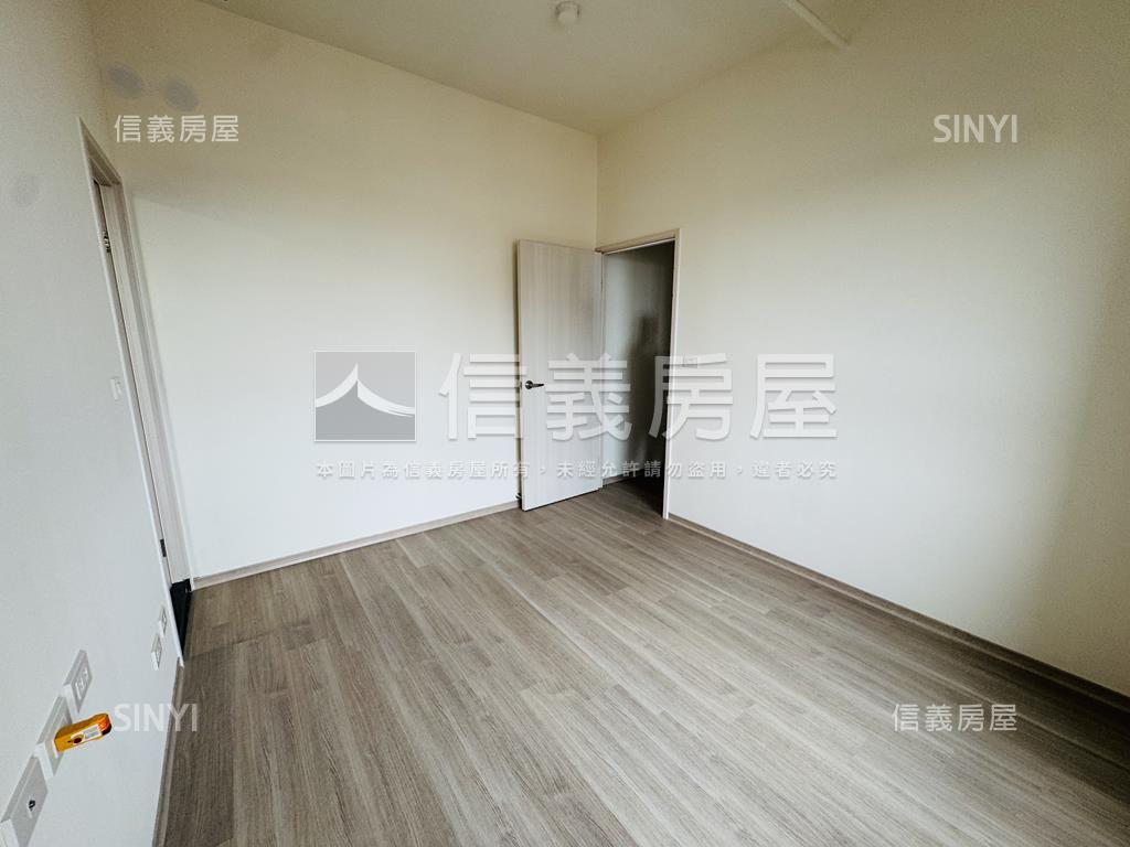 勝美琚高樓３房視野房屋室內格局與周邊環境