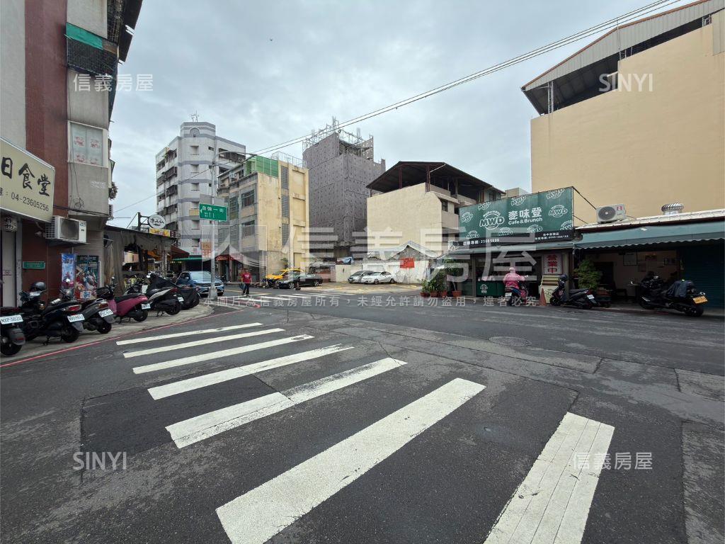 北區收租透套房屋室內格局與周邊環境