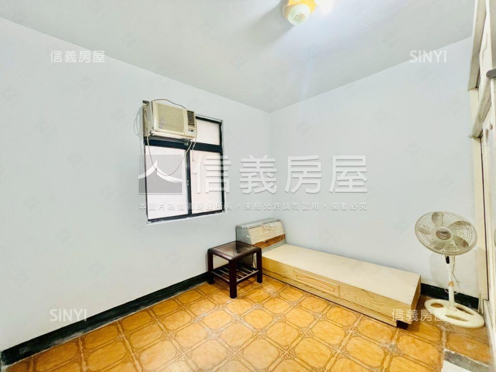 近環球！民享方正大空間房屋室內格局與周邊環境