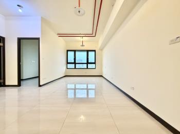 禾川琚稀有河景三房