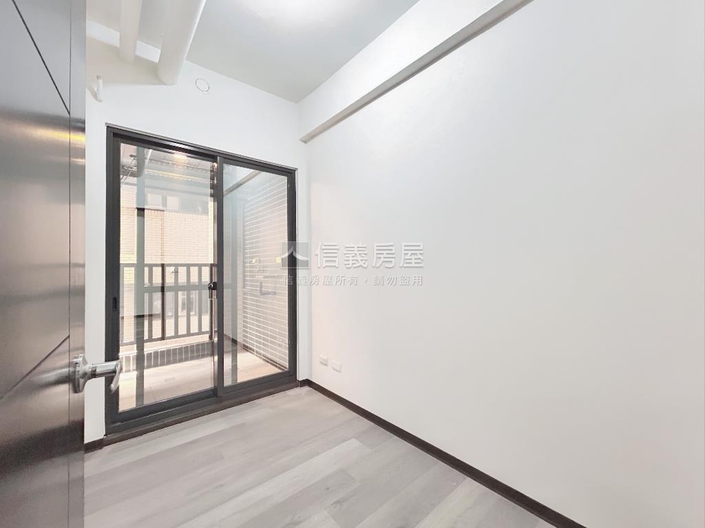 丹佛花都小資成家２房房屋室內格局與周邊環境
