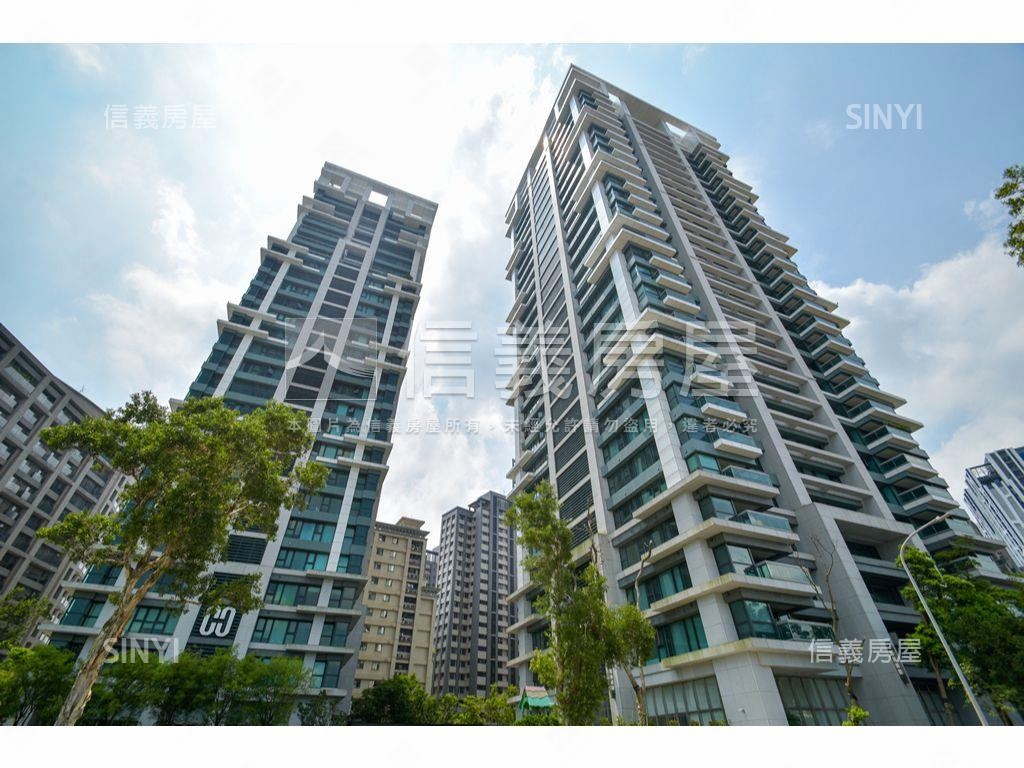 雕欄玉砌舉世無雙世紀長虹房屋室內格局與周邊環境