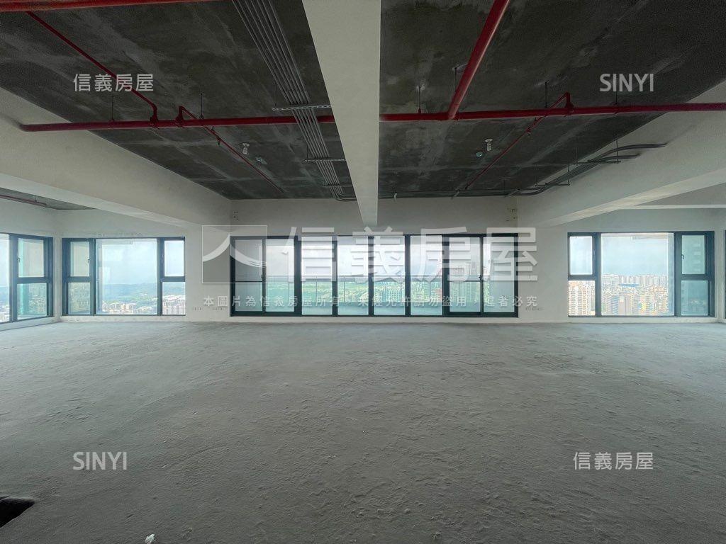 雕欄玉砌舉世無雙世紀長虹房屋室內格局與周邊環境