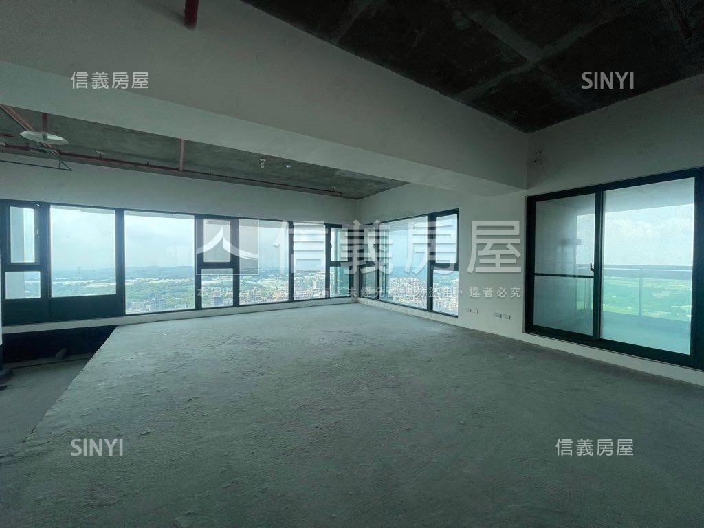 雕欄玉砌舉世無雙世紀長虹房屋室內格局與周邊環境