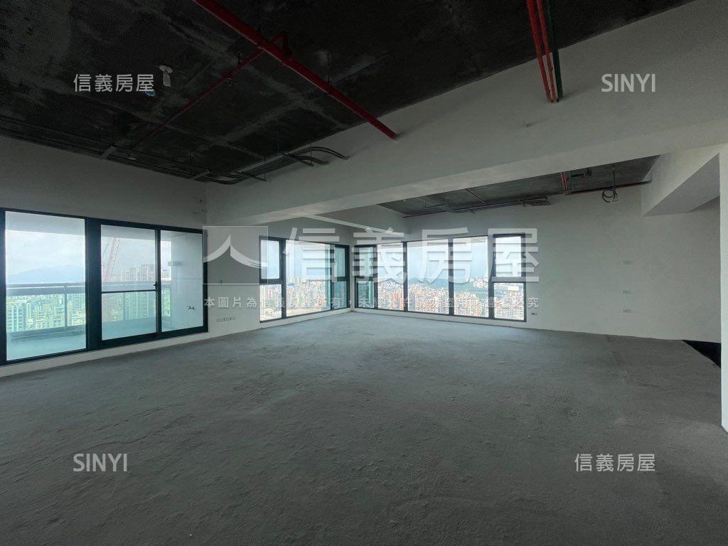 雕欄玉砌舉世無雙世紀長虹房屋室內格局與周邊環境