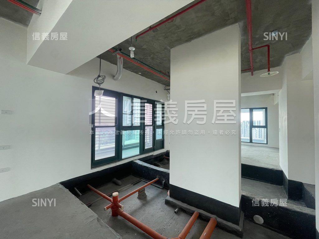 雕欄玉砌舉世無雙世紀長虹房屋室內格局與周邊環境