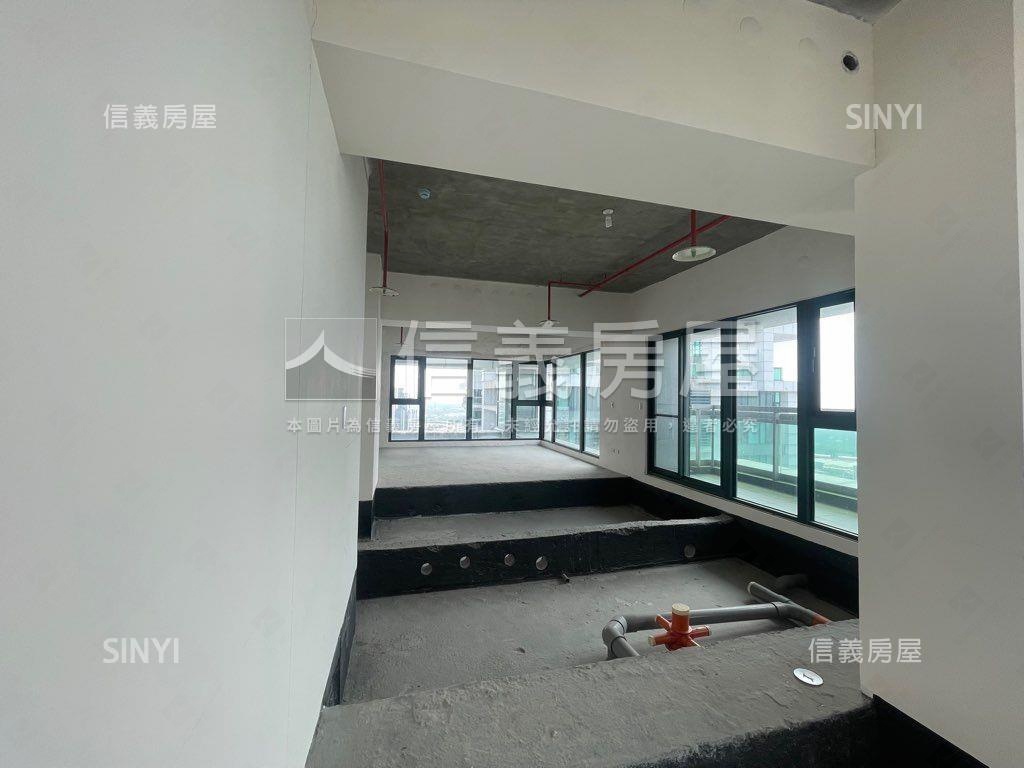 雕欄玉砌舉世無雙世紀長虹房屋室內格局與周邊環境