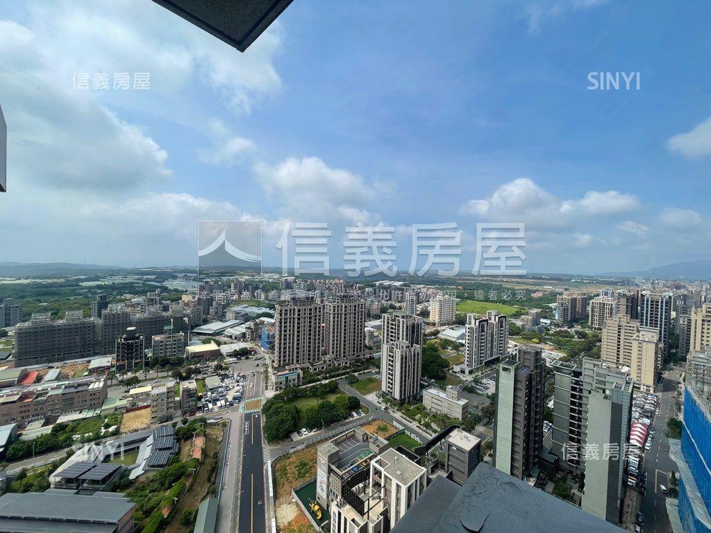 雕欄玉砌舉世無雙世紀長虹房屋室內格局與周邊環境