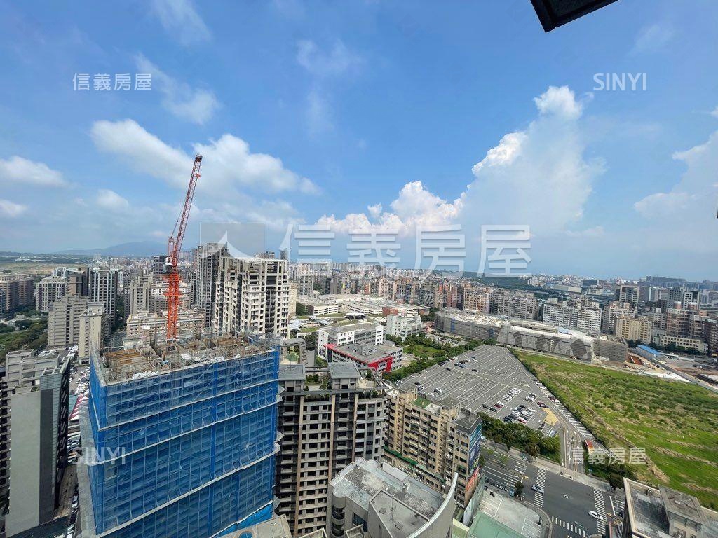 雕欄玉砌舉世無雙世紀長虹房屋室內格局與周邊環境