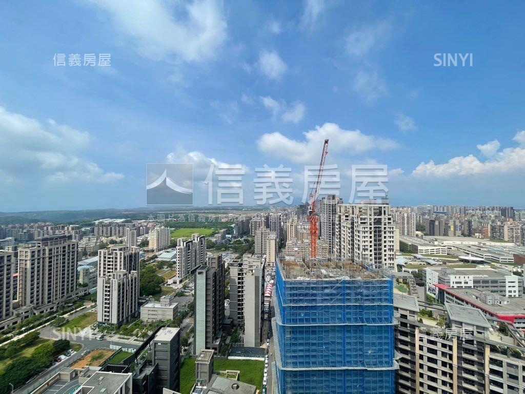 雕欄玉砌舉世無雙世紀長虹房屋室內格局與周邊環境