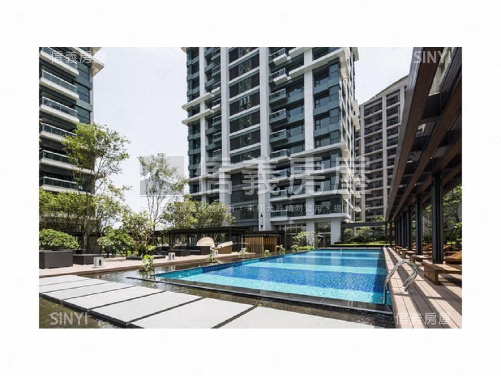 雕欄玉砌舉世無雙世紀長虹房屋室內格局與周邊環境