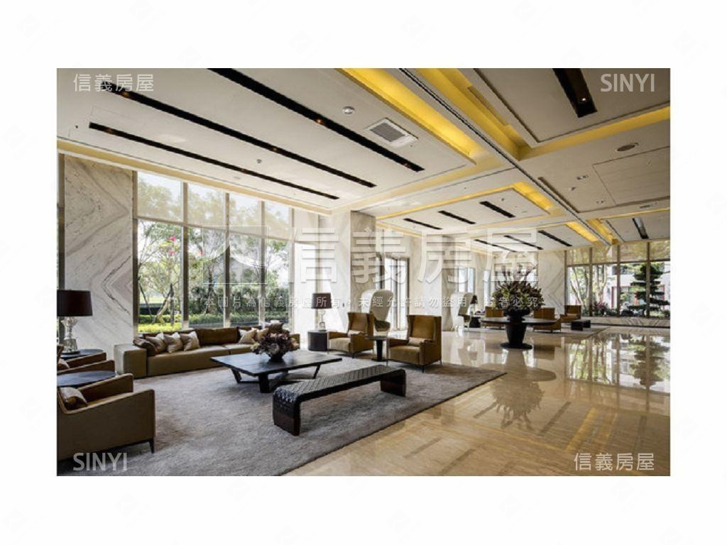 雕欄玉砌舉世無雙世紀長虹房屋室內格局與周邊環境